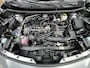 Toyota Yaris Cross 1.5 Hybrid 115 Dynamic / Dealer onderhouden / Navigatie via abbo of Apple Carplay Android / Stuur-, stoel- en voorruitverwarming / Climate control / 17 LM wielen /