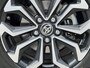 Toyota Yaris Cross 1.5 Hybrid 115 Dynamic / Dealer onderhouden / Navigatie via abbo of Apple Carplay Android / Stuur-, stoel- en voorruitverwarming / Climate control / 17 LM wielen /