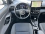 Toyota Yaris Cross 1.5 Hybrid 115 Dynamic / Dealer onderhouden / Navigatie via abbo of Apple Carplay Android / Stuur-, stoel- en voorruitverwarming / Climate control / 17 LM wielen /