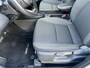 Toyota Yaris Cross 1.5 Hybrid 115 Dynamic / Dealer onderhouden / Navigatie via abbo of Apple Carplay Android / Stuur-, stoel- en voorruitverwarming / Climate control / 17 LM wielen /