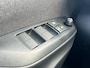 Toyota Yaris Cross 1.5 Hybrid 115 Dynamic / Dealer onderhouden / Navigatie via abbo of Apple Carplay Android / Stuur-, stoel- en voorruitverwarming / Climate control / 17 LM wielen /