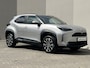 Toyota Yaris Cross 1.5 Hybrid 115 Dynamic / Dealer onderhouden / Navigatie via abbo of Apple Carplay Android / Stuur-, stoel- en voorruitverwarming / Climate control / 17 LM wielen /