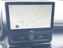 Toyota Yaris Cross 1.5 Hybrid 115 Dynamic / Dealer onderhouden / Navigatie via abbo of Apple Carplay Android / Stuur-, stoel- en voorruitverwarming / Climate control / 17 LM wielen /
