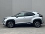Toyota Yaris Cross 1.5 Hybrid 115 Dynamic / Dealer onderhouden / Navigatie via abbo of Apple Carplay Android / Stuur-, stoel- en voorruitverwarming / Climate control / 17 LM wielen /