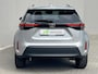 Toyota Yaris Cross 1.5 Hybrid 115 Dynamic / Dealer onderhouden / Navigatie via abbo of Apple Carplay Android / Stuur-, stoel- en voorruitverwarming / Climate control / 17 LM wielen /