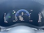 Toyota Yaris Cross 1.5 Hybrid 115 Dynamic / Dealer onderhouden / Navigatie via abbo of Apple Carplay Android / Stuur-, stoel- en voorruitverwarming / Climate control / 17 LM wielen /