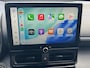 Toyota Yaris Cross 1.5 Hybrid 115 Dynamic / Dealer onderhouden / Navigatie via abbo of Apple Carplay Android / Stuur-, stoel- en voorruitverwarming / Climate control / 17 LM wielen /