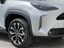 Toyota Yaris Cross 1.5 Hybrid 115 Dynamic / Dealer onderhouden / Navigatie via abbo of Apple Carplay Android / Stuur-, stoel- en voorruitverwarming / Climate control / 17 LM wielen /