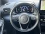 Toyota Yaris Cross 1.5 Hybrid 115 Dynamic / Dealer onderhouden / Navigatie via abbo of Apple Carplay Android / Stuur-, stoel- en voorruitverwarming / Climate control / 17 LM wielen /