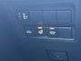 Toyota Yaris Cross 1.5 Hybrid 115 Dynamic / Dealer onderhouden / Navigatie via abbo of Apple Carplay Android / Stuur-, stoel- en voorruitverwarming / Climate control / 17 LM wielen /