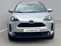 Toyota Yaris Cross 1.5 Hybrid 115 Dynamic / Dealer onderhouden / Navigatie via abbo of Apple Carplay Android / Stuur-, stoel- en voorruitverwarming / Climate control / 17 LM wielen /