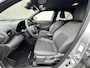 Toyota Yaris Cross 1.5 Hybrid 115 Dynamic / Dealer onderhouden / Navigatie via abbo of Apple Carplay Android / Stuur-, stoel- en voorruitverwarming / Climate control / 17 LM wielen /