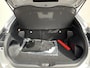Toyota Yaris Cross 1.5 Hybrid 115 Dynamic / Dealer onderhouden / Navigatie via abbo of Apple Carplay Android / Stuur-, stoel- en voorruitverwarming / Climate control / 17 LM wielen /