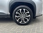 Toyota Yaris Cross 1.5 Hybrid 115 Dynamic / Dealer onderhouden / Navigatie via abbo of Apple Carplay Android / Stuur-, stoel- en voorruitverwarming / Climate control / 17 LM wielen /