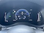 Toyota Yaris Cross 1.5 Hybrid 115 Dynamic / Dealer onderhouden / Navigatie via abbo of Apple Carplay Android / Stuur-, stoel- en voorruitverwarming / Climate control / 17 LM wielen /