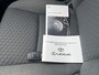 Toyota Yaris Cross 1.5 Hybrid 115 Dynamic / Dealer onderhouden / Navigatie via abbo of Apple Carplay Android / Stuur-, stoel- en voorruitverwarming / Climate control / 17 LM wielen /