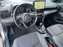 Toyota Yaris Cross 1.5 Hybrid 115 Dynamic / Dealer onderhouden / Navigatie via abbo of Apple Carplay Android / Stuur-, stoel- en voorruitverwarming / Climate control / 17 LM wielen /