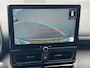 Toyota Yaris Cross 1.5 Hybrid 115 Dynamic / Dealer onderhouden / Navigatie via abbo of Apple Carplay Android / Stuur-, stoel- en voorruitverwarming / Climate control / 17 LM wielen /