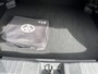 Toyota Yaris Cross 1.5 Hybrid 115 Dynamic / Dealer onderhouden / Navigatie via abbo of Apple Carplay Android / Stuur-, stoel- en voorruitverwarming / Climate control / 17 LM wielen /