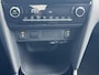 Toyota Yaris Cross 1.5 Hybrid 115 Dynamic / Dealer onderhouden / Navigatie via abbo of Apple Carplay Android / Stuur-, stoel- en voorruitverwarming / Climate control / 17 LM wielen /