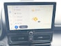 Toyota Yaris Cross 1.5 Hybrid 115 Dynamic / Dealer onderhouden / Navigatie via abbo of Apple Carplay Android / Stuur-, stoel- en voorruitverwarming / Climate control / 17 LM wielen /