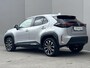 Toyota Yaris Cross 1.5 Hybrid 115 Dynamic / Dealer onderhouden / Navigatie via abbo of Apple Carplay Android / Stuur-, stoel- en voorruitverwarming / Climate control / 17 LM wielen /