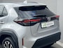 Toyota Yaris Cross 1.5 Hybrid 115 Dynamic / Dealer onderhouden / Navigatie via abbo of Apple Carplay Android / Stuur-, stoel- en voorruitverwarming / Climate control / 17 LM wielen /