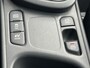 Toyota Yaris Cross 1.5 Hybrid 115 Dynamic / Dealer onderhouden / Navigatie via abbo of Apple Carplay Android / Stuur-, stoel- en voorruitverwarming / Climate control / 17 LM wielen /