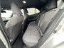 Toyota Yaris Cross 1.5 Hybrid 115 Dynamic / Dealer onderhouden / Navigatie via abbo of Apple Carplay Android / Stuur-, stoel- en voorruitverwarming / Climate control / 17 LM wielen /