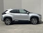 Toyota Yaris Cross 1.5 Hybrid 115 Dynamic / Dealer onderhouden / Navigatie via abbo of Apple Carplay Android / Stuur-, stoel- en voorruitverwarming / Climate control / 17 LM wielen /