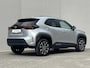 Toyota Yaris Cross 1.5 Hybrid 115 Dynamic / Dealer onderhouden / Navigatie via abbo of Apple Carplay Android / Stuur-, stoel- en voorruitverwarming / Climate control / 17 LM wielen /