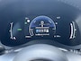 Toyota Yaris Cross 1.5 Hybrid 115 Dynamic / Dealer onderhouden / Navigatie via abbo of Apple Carplay Android / Stuur-, stoel- en voorruitverwarming / Climate control / 17 LM wielen /