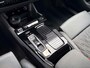 Audi Q6 e-tron quattro 388pk S edition 100 kWh | Trekhaak Wegklapbaar | Luchtvering | B&O Premium Audio | Panoramadak