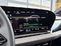 Audi Q6 e-tron quattro 388pk S edition 100 kWh | Trekhaak Wegklapbaar | Luchtvering | B&O Premium Audio | Panoramadak