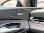 Audi Q6 e-tron quattro 388pk S edition 100 kWh | Trekhaak Wegklapbaar | Luchtvering | B&O Premium Audio | Panoramadak