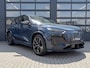 Audi Q6 e-tron quattro 388pk S edition 100 kWh | Trekhaak Wegklapbaar | Luchtvering | B&O Premium Audio | Panoramadak