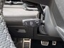 Audi Q6 e-tron quattro 388pk S edition 100 kWh | Trekhaak Wegklapbaar | Luchtvering | B&O Premium Audio | Panoramadak