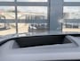 Audi Q6 e-tron quattro 388pk S edition 100 kWh | Trekhaak Wegklapbaar | Luchtvering | B&O Premium Audio | Panoramadak