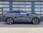 Audi Q6 e-tron quattro 388pk S edition 100 kWh | Trekhaak Wegklapbaar | Luchtvering | B&O Premium Audio | Panoramadak