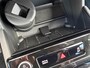 Audi Q6 e-tron quattro 388pk S edition 100 kWh | Trekhaak Wegklapbaar | Luchtvering | B&O Premium Audio | Panoramadak