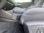 Audi Q6 e-tron quattro 388pk S edition 100 kWh | Trekhaak Wegklapbaar | Luchtvering | B&O Premium Audio | Panoramadak