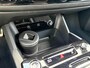 Audi Q6 e-tron quattro 388pk S edition 100 kWh | Trekhaak Wegklapbaar | Luchtvering | B&O Premium Audio | Panoramadak
