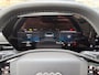 Audi Q6 e-tron quattro 388pk S edition 100 kWh | Trekhaak Wegklapbaar | Luchtvering | B&O Premium Audio | Panoramadak
