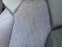 Audi Q6 e-tron quattro 388pk S edition 100 kWh | Trekhaak Wegklapbaar | Luchtvering | B&O Premium Audio | Panoramadak