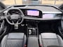 Audi Q6 e-tron quattro 388pk S edition 100 kWh | Trekhaak Wegklapbaar | Luchtvering | B&O Premium Audio | Panoramadak