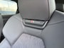 Audi Q6 e-tron quattro 388pk S edition 100 kWh | Trekhaak Wegklapbaar | Luchtvering | B&O Premium Audio | Panoramadak