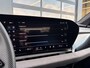 Audi Q6 e-tron quattro 388pk S edition 100 kWh | Trekhaak Wegklapbaar | Luchtvering | B&O Premium Audio | Panoramadak