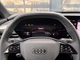 Audi Q6 e-tron quattro 388pk S edition 100 kWh | Trekhaak Wegklapbaar | Luchtvering | B&O Premium Audio | Panoramadak