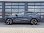 Audi Q6 e-tron quattro 388pk S edition 100 kWh | Trekhaak Wegklapbaar | Luchtvering | B&O Premium Audio | Panoramadak