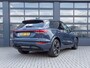 Audi Q6 e-tron quattro 388pk S edition 100 kWh | Trekhaak Wegklapbaar | Luchtvering | B&O Premium Audio | Panoramadak